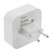Центр управления устройствами ЭРА DI-101 для дома SMART Zigbee