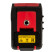 Laser level AMO LN101