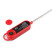 Contact thermometer AMO T105