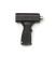 Spare part No. 204 for FEDAST H8/102X. The handle