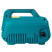 High pressure washer BORT BHR-1600-Compact