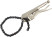 Oil filter wrench (chain; with lock; D=60-140 mm) Avtodor 41571