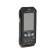 DT-9901A Цифровой автоматический мультиметр тестер с функцией True RMS