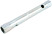 Tube 6*7 (Car BODY) 34067