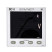 Voltmeter PZ194U-2K4T-00301-500V-4...20mA-K-3.4-0.5