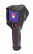 DT-9887 Тепловизор профессиональный