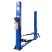 2-rack lift 4t T4 220B (United Hydraulics) AE&T