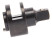 Ratchet Repair Kit JTC-7972 (35) JTC drive