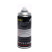 High temperature copper grease 520ml aerosol GTE