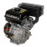 Lifan 192F-2-3A engine (18.5 hp)