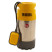 Submersible high pressure pump PH1100, 1100W, lifting 40m, 5500 l/h Denzel