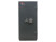 VALBERG GRANITE 90T EL safe