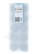RCMX3209MO YC333 Carbide Plate