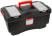 Ящик для инструмента пластиковый 22" ( 560х330х290 мм )