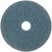 Circle made of non-woven material SCM NDS 800, 115 x 22 very fine