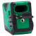 AMO LN101 Green Laser Level with Green Beam