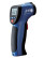 DT-883 Infrared Thermometer (Pyrometer)