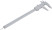 Vernier caliper-1-200-0.05 mm 1kl BERIL