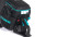 Бензорез STEVIMAN GS740 16 BOX