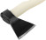 Axe B1 600 gr.