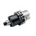 Оправка для фрез торцевых насадных HSK63A-FMB22-60 TORNERI Т029168