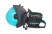 STEVIMAN GS740 16 gasoline engine