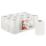 WypAll® L10 Surface cleaning Material - With central feed / White (12 Rolls x 200 sheets)