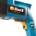 Electric hammer drill BORT BHD-700-P