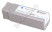 MGEHR2020-3T25 Grooved external IPC holder