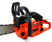 Lifan 5200 Chainsaw