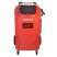 JTC Car Air Conditioner Refueling Unit