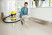 Vacuum Cleaner WD 3 Premium Home