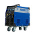AuroraPRO SPEEDWAY 300 Inverter semi-automatic welding machine (MIG/MAG+MMA)
