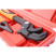 A set of universal self-locking wrenches 14-30mm, 30-60mm in a case GOODKING UK-123060