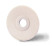 Disc grinding wheel, type 12, 100-13-20, 14A