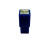 Digital stamps No. 3 TORNERI T023261