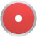 Diamond solid cutting disc (wet cutting), for working with tiles, 115x2.1x7.2x22.2 mm