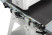 JET JWDS-2550 Барабанный шлифовальный станок