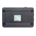 Portable charging station PW-1000L