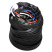 Пакет-коннектор 20м, 70 мм, 14 pin, WC/SKYWAY 500DP Epdm