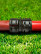 Quick-release connection type CPT(SPT) 50 mm