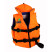 Life jacket 50 kg