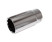 Socket head 1/2" 30mm 12-sided deep L=76mm JTC