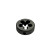 Die UNEF 5/ 8" 24 threads TORNERI T019282
