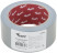 TPL adhesive tape, reinforced with fabric, 48 mm x 25 m
