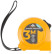 Tape measure "Compact" 3 m x 19 mm