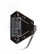 ERA SPP LED Lamp-404-0- 50K-200 200W 5000K IP54 KCC G 90°