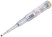Multifunctional indicator screwdriver 70-250 V