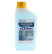 ACG GLASSINI 1 L Glass and Mirror cleaner (1 pc.) 1005247