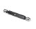 Caliber-tube M 17 x1 6H PR-NOT MIC